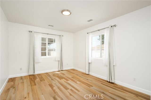 Building Photo - 4638 154th St