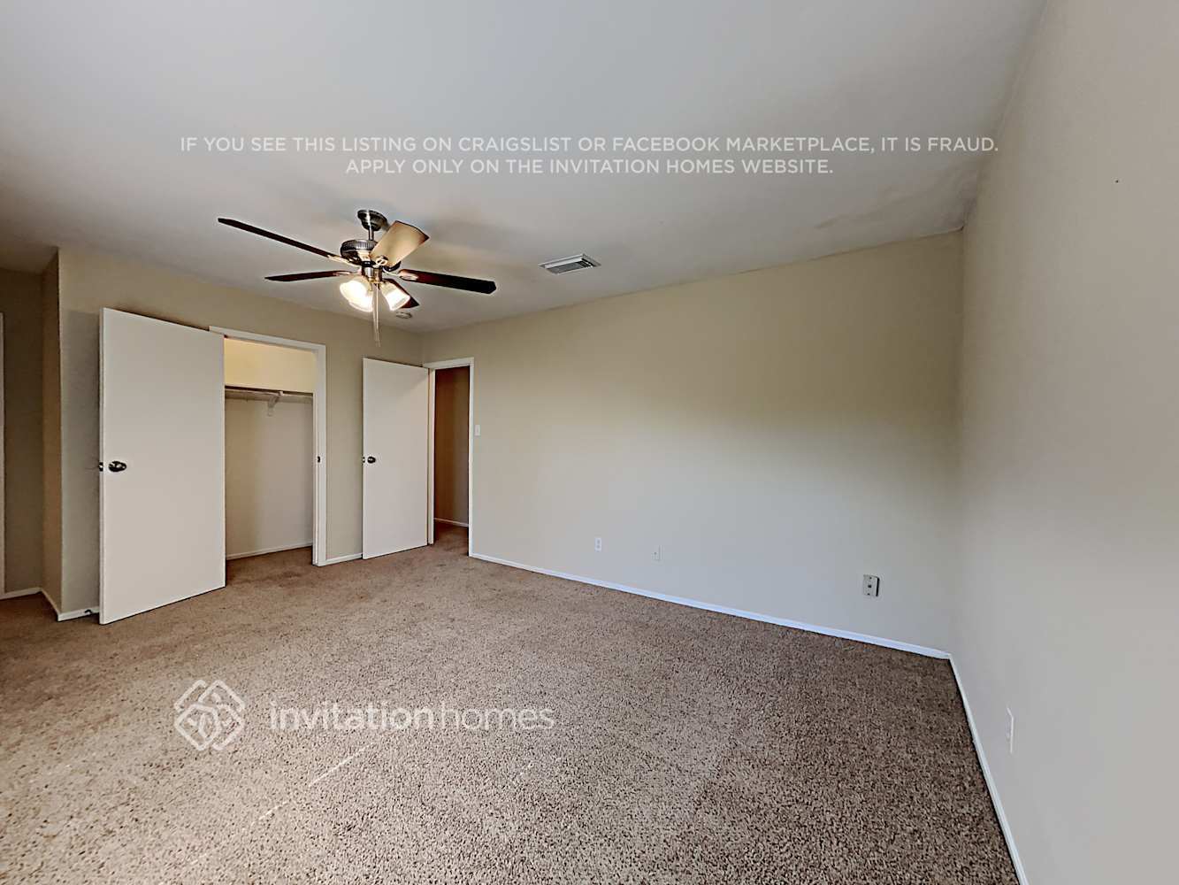 Building Photo - 2022 Oak Shores Dr