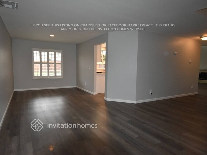 Building Photo - 1128 Prewett Ranch Dr