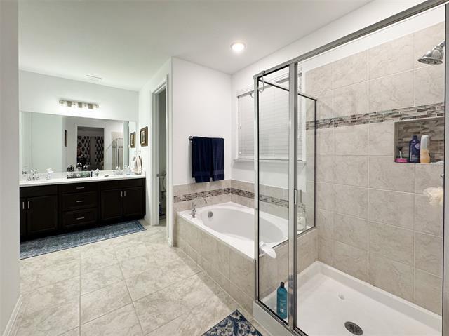 Building Photo - 7005 Lost Falls Dr
