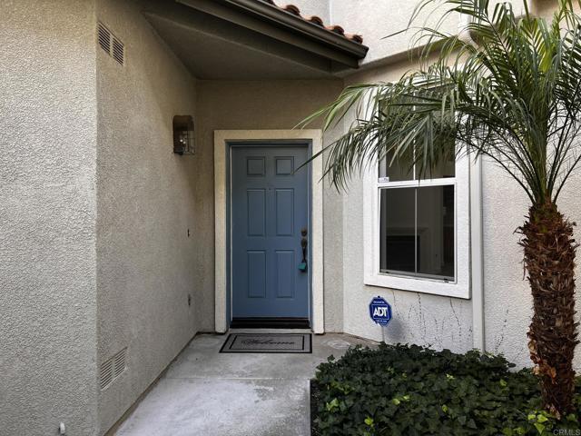 Building Photo - 1669 Plover Ct