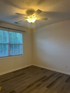 Building Photo - 307 Windcroft Cir NW