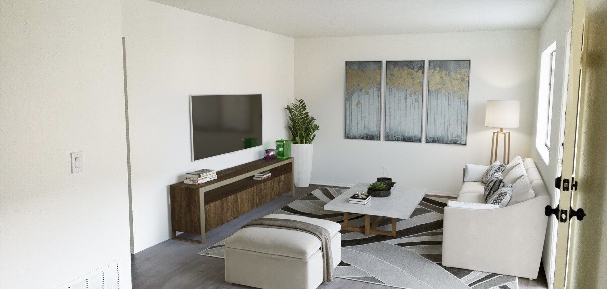 Building Photo - 618 S Jordan Ave