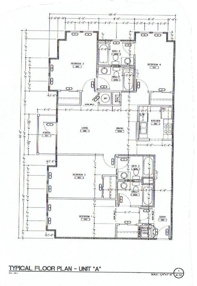 Building Photo - 835 SW 9th St