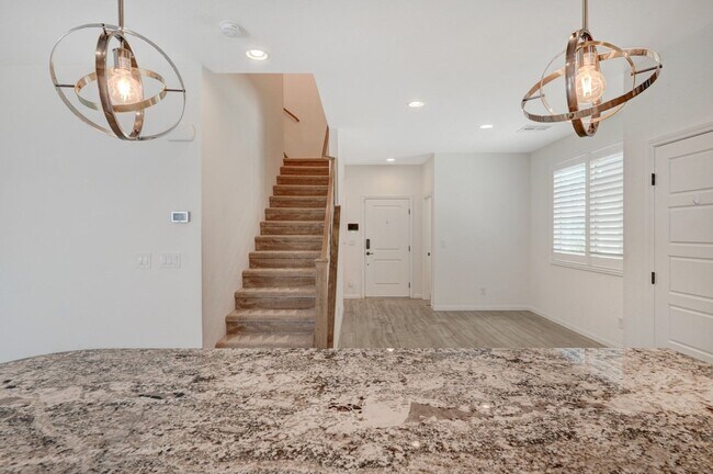 Building Photo - Amazing Solar Powered 3 Bedroom, 2 Story H...