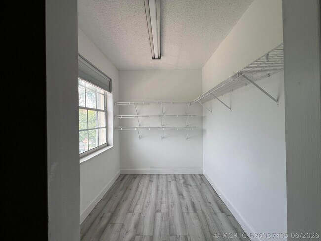Building Photo - 16447 SW 1st Ct