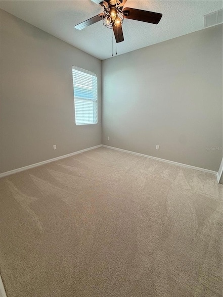 Building Photo - 14637 Maple Arch Ln