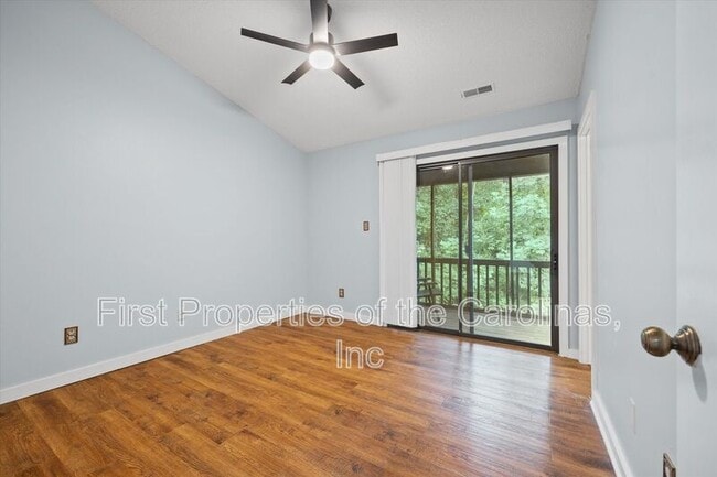 Building Photo - 4130-L Charlotte Hwy