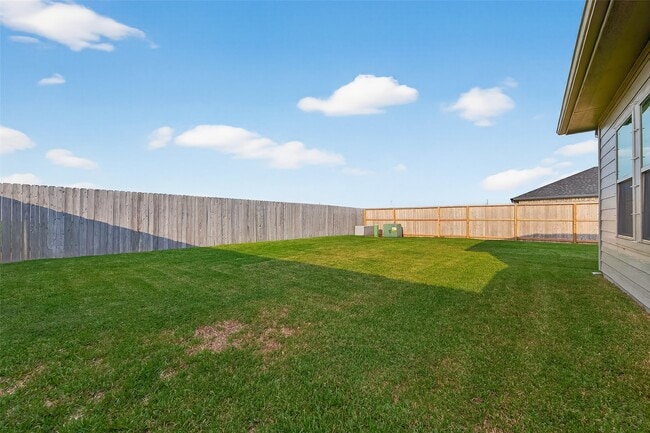 Building Photo - 8102 Coral Dr