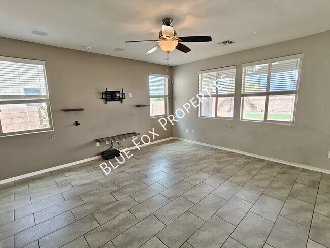 Building Photo - 8079 S Dolphin Way