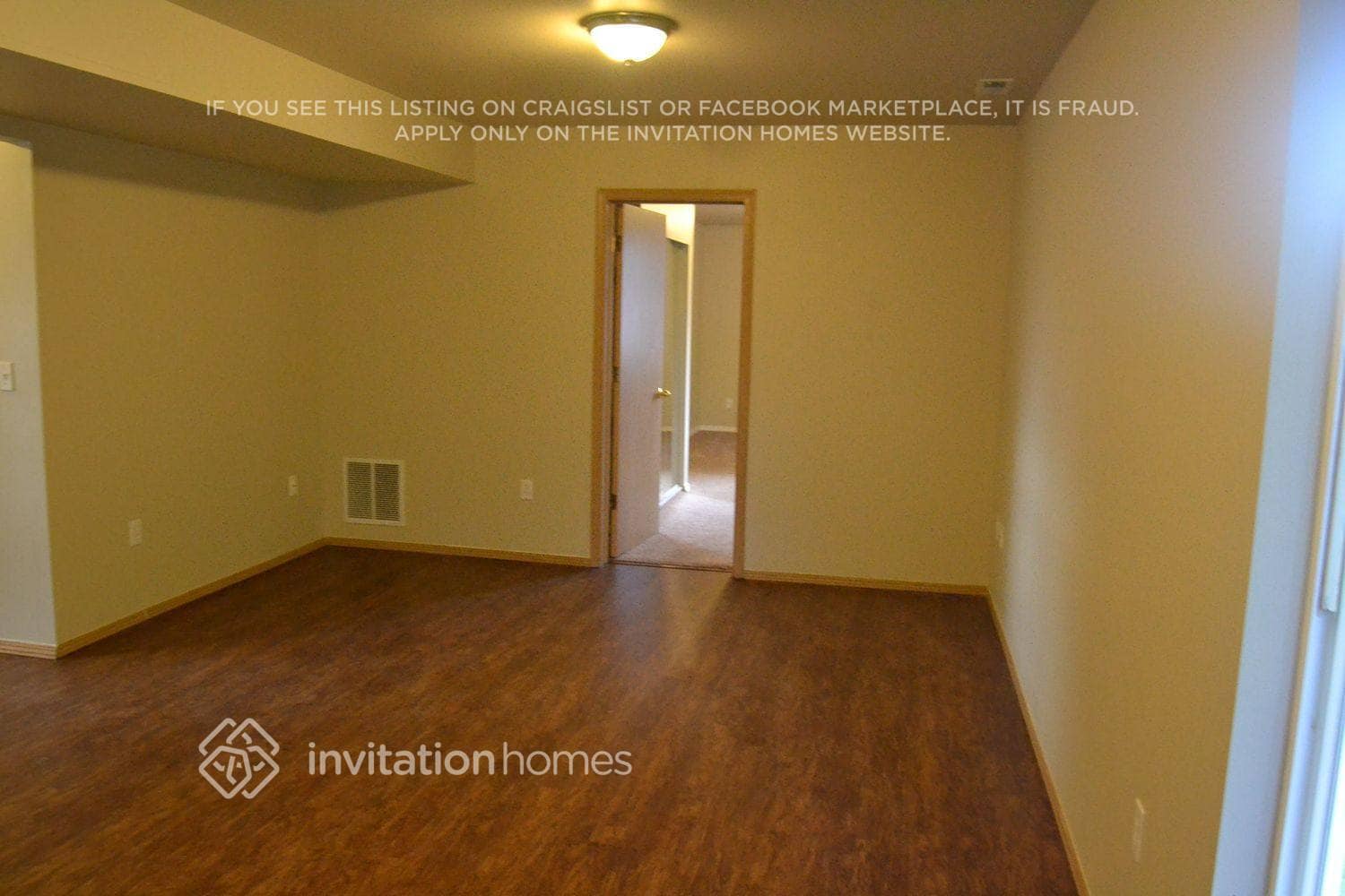 Building Photo - 1315 187th St Ct E