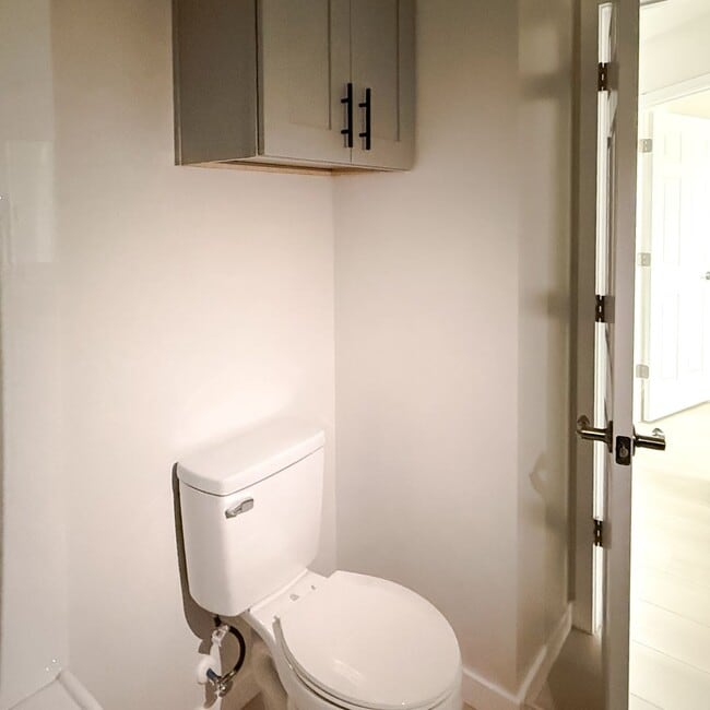 Building Photo - 229 Cothran Rd