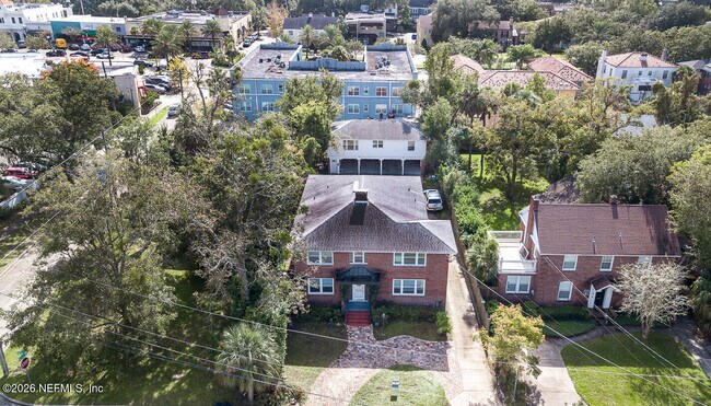 Building Photo - 1274 Belmont Terrace