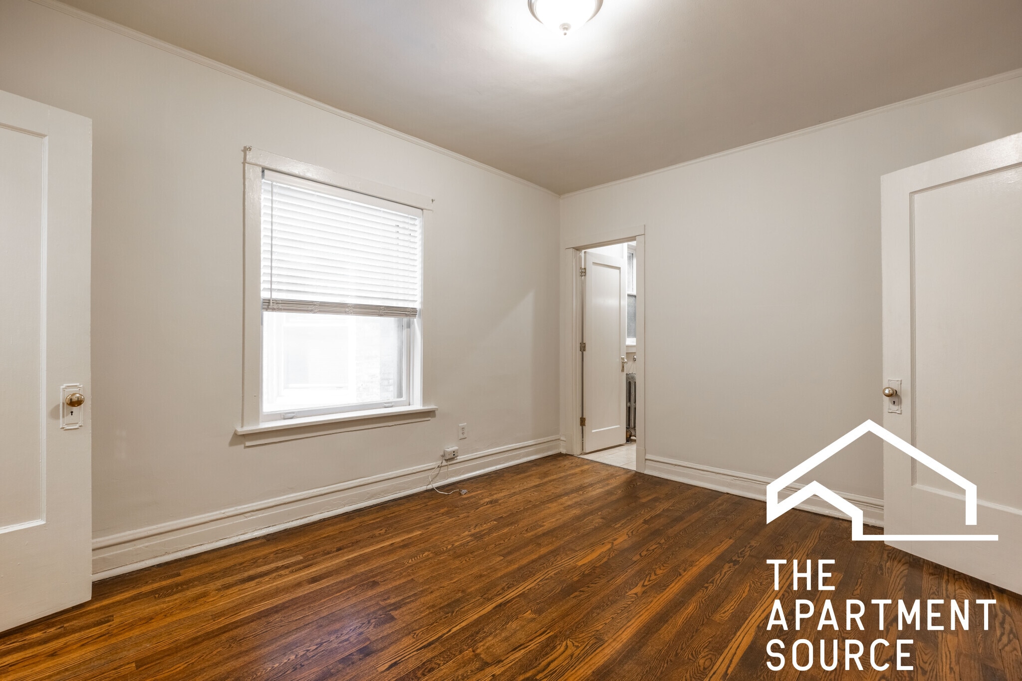 Building Photo - 1432 W Jonquil Ter