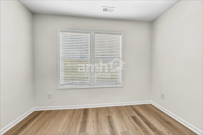 Building Photo - 10412 Cobbler Patch Ct