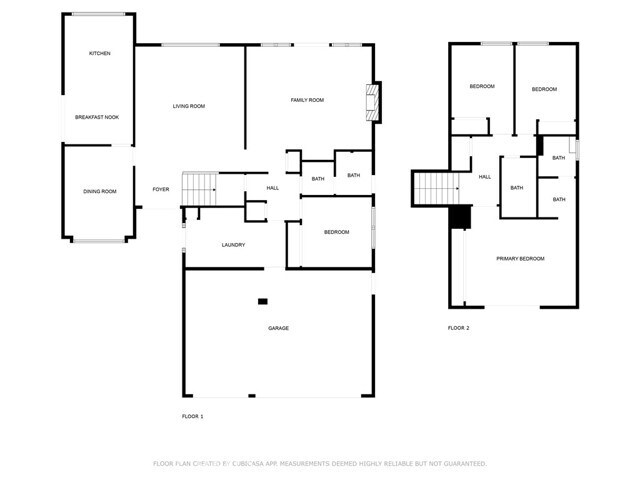 Building Photo - 5451 E Willowick Cir