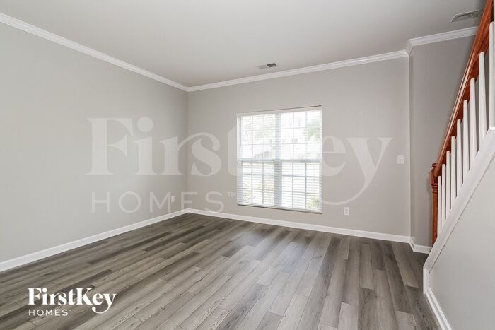 Building Photo - 12828 Coral Sunrise Dr