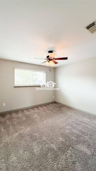 Building Photo - 2226 Triway Ln