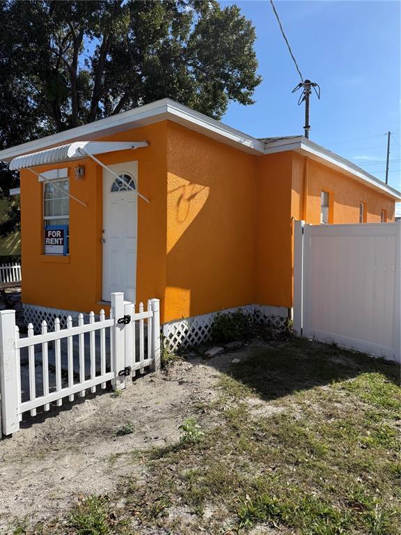 Building Photo - 2013 Oceanview Pl