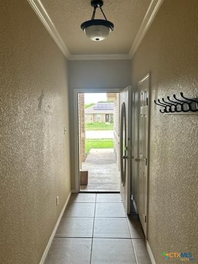 Building Photo - 2517 Vernice Dr