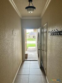 Building Photo - 2517 Vernice Dr