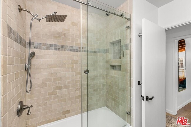 Building Photo - 14225 Enadia Way
