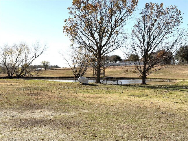 Building Photo - 2035 Borchert Loop