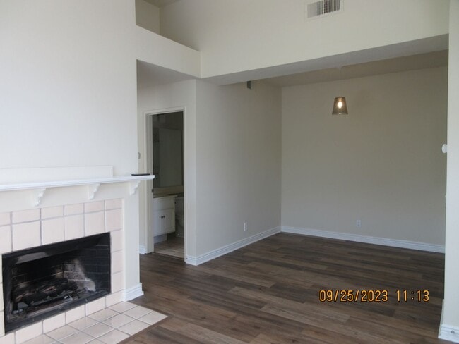 Building Photo - LOVELY MIRADOR 2 BR/2 BATH CONDO IN GREAT LAGUNA NIGUEL LOCATION