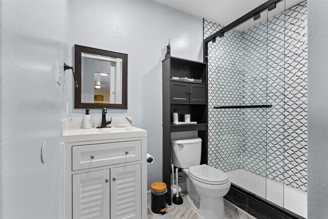 Building Photo - 3214 Brook Arbor Ln