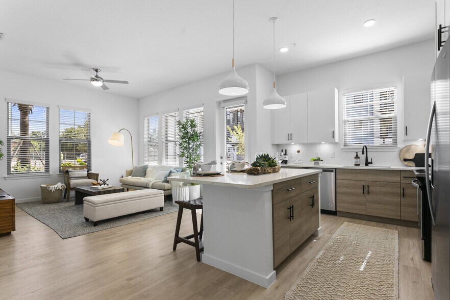 Arabelle Clearwater 1320 Sands Terrace E Clearwater FL 33764