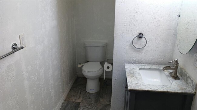 Building Photo - 11465 92nd St N