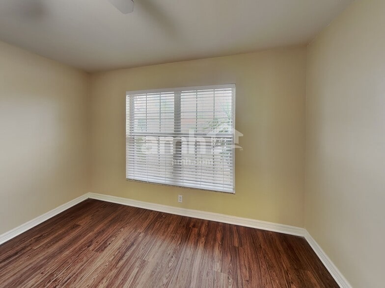 Building Photo - 6109 Cacao Dr