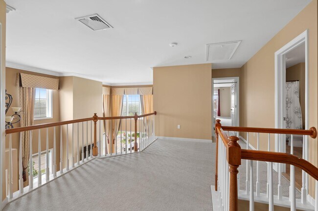 Building Photo - 1 Pinehurst Cir