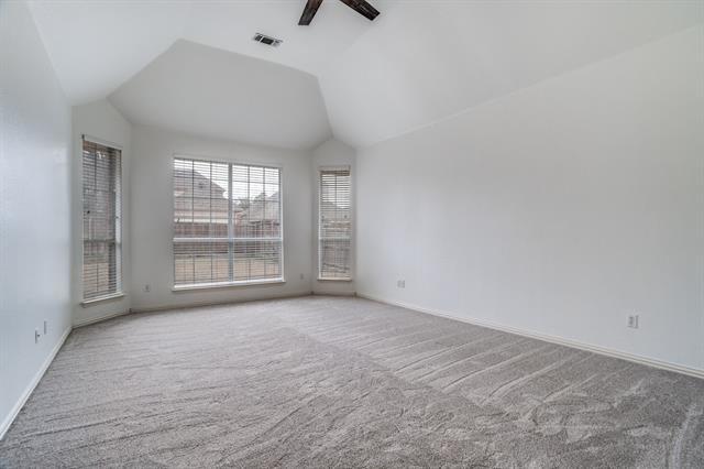 Building Photo - 1512 Westmont Dr