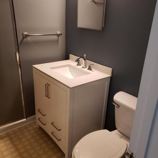 Building Photo - 2969 NC-33