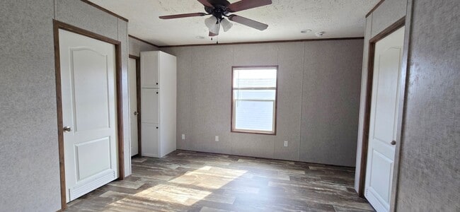 Building Photo - 69 Benedict Dr