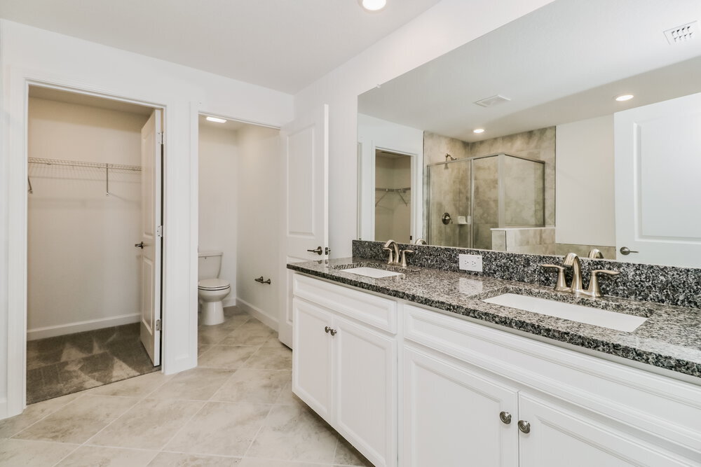 Building Photo - 17506 Radiant Shine Wy