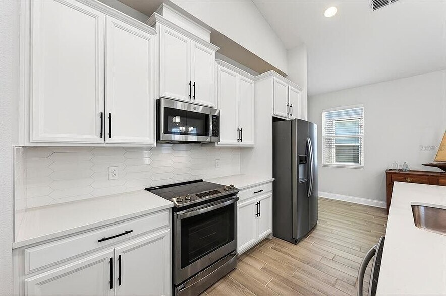 Building Photo - 606 Dogfish Ln