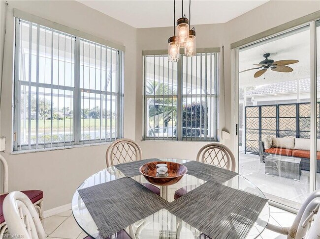 Building Photo - Turnkey 2-bedroom plus den villa, perfectly situated to capture stunning golf course and lake vie...