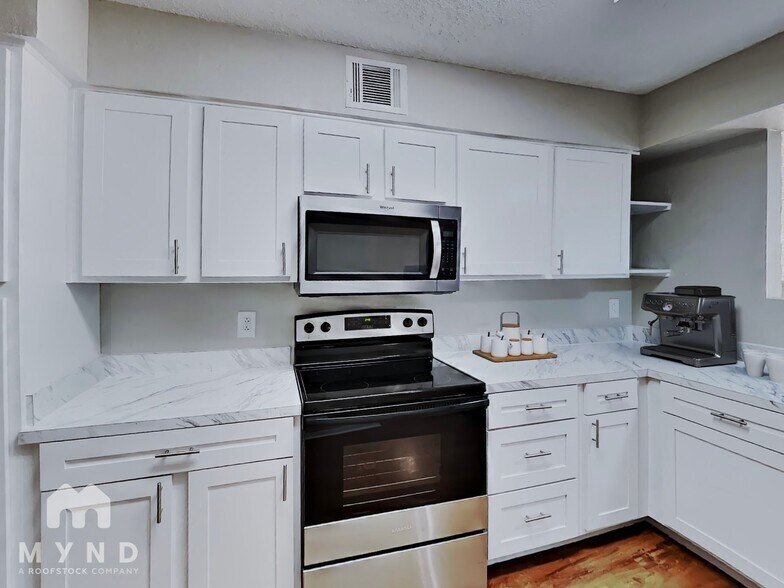 Building Photo - 3225 62nd St