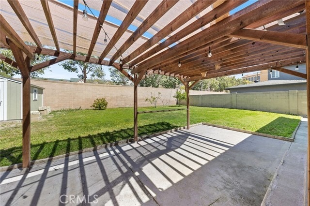 Building Photo - 12291 Hampton Ave