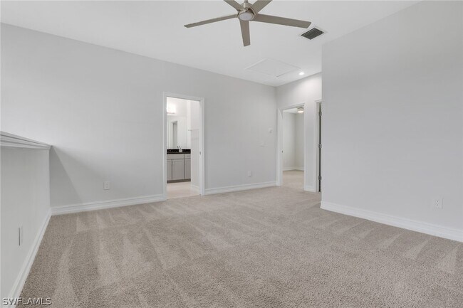 Building Photo - 7501 Carnegie Way