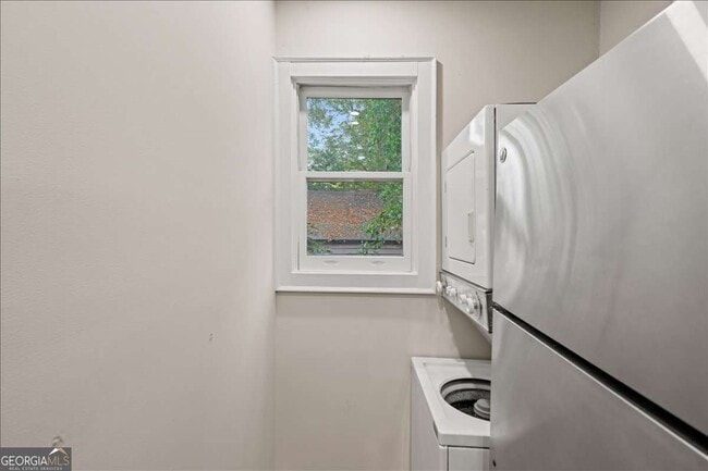 Building Photo - 795 Ponce De Leon Pl NE