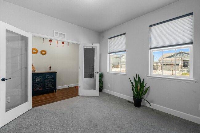 Building Photo - 13516 Waterthrush St
