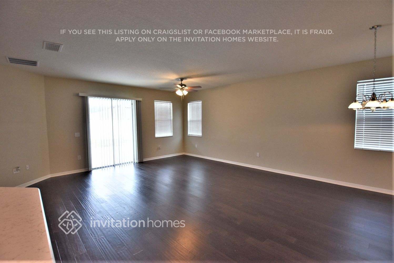 Building Photo - 4260 Moon Shadow Loop