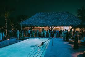 Building Photo - 5409 N Flagler Dr