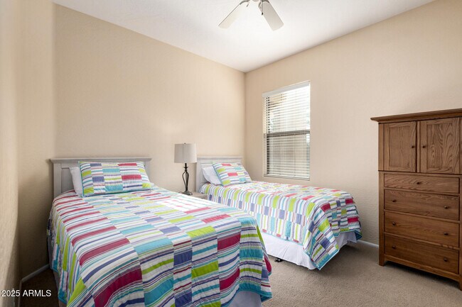 Building Photo - 15448 W Moonlight Way