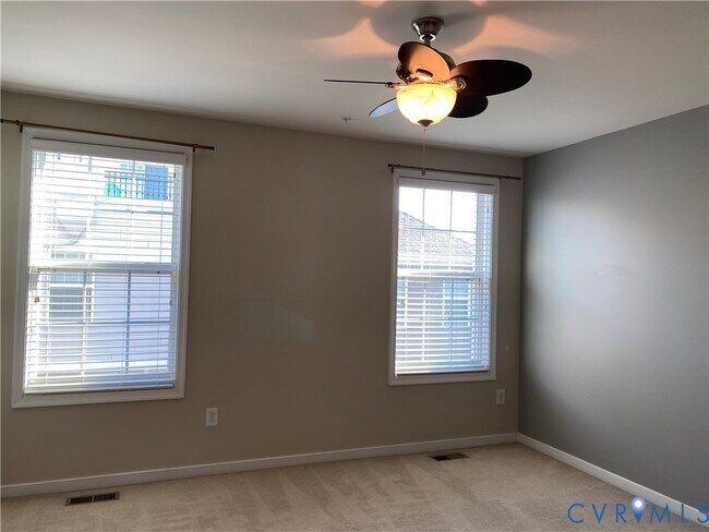 Building Photo - 2525 Perch Ln