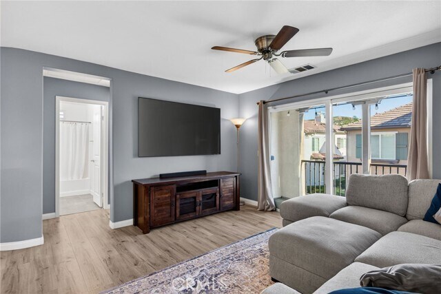 Building Photo - 28421 Santa Rosa Ln