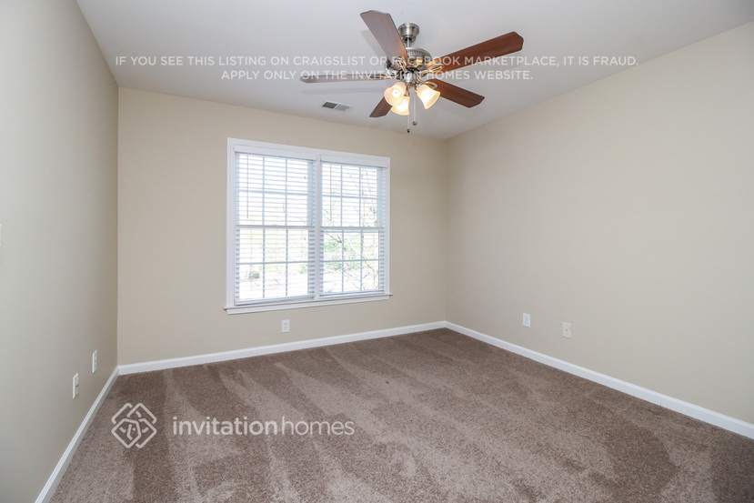 Building Photo - 4165 Haynes Mill Ct NW